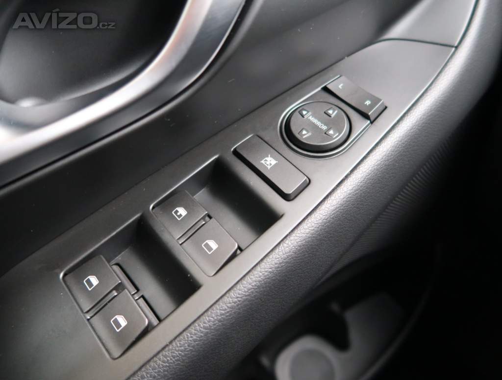 Foto inzerátu Hyundai i30 Fastback 1.4 T-GDI