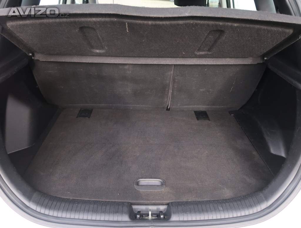 Foto inzerátu Hyundai ix20 1.4 CRDi