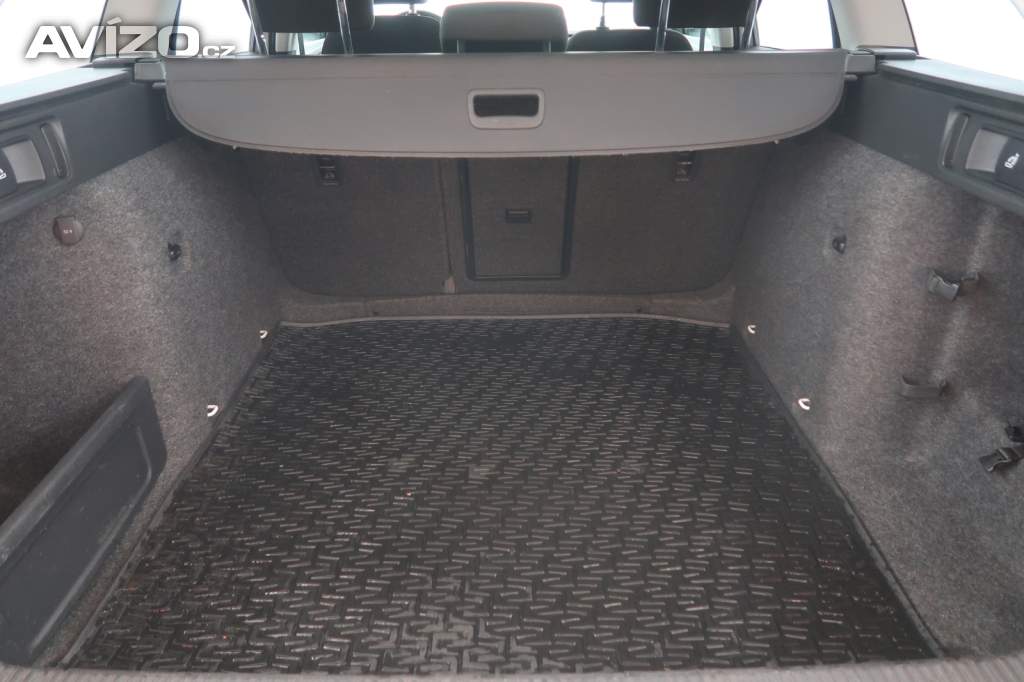 Foto inzerátu Škoda Octavia 1.6 TDI