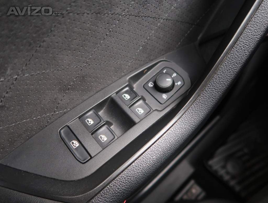 Foto inzerátu Škoda Kodiaq RS 2.0 TDI