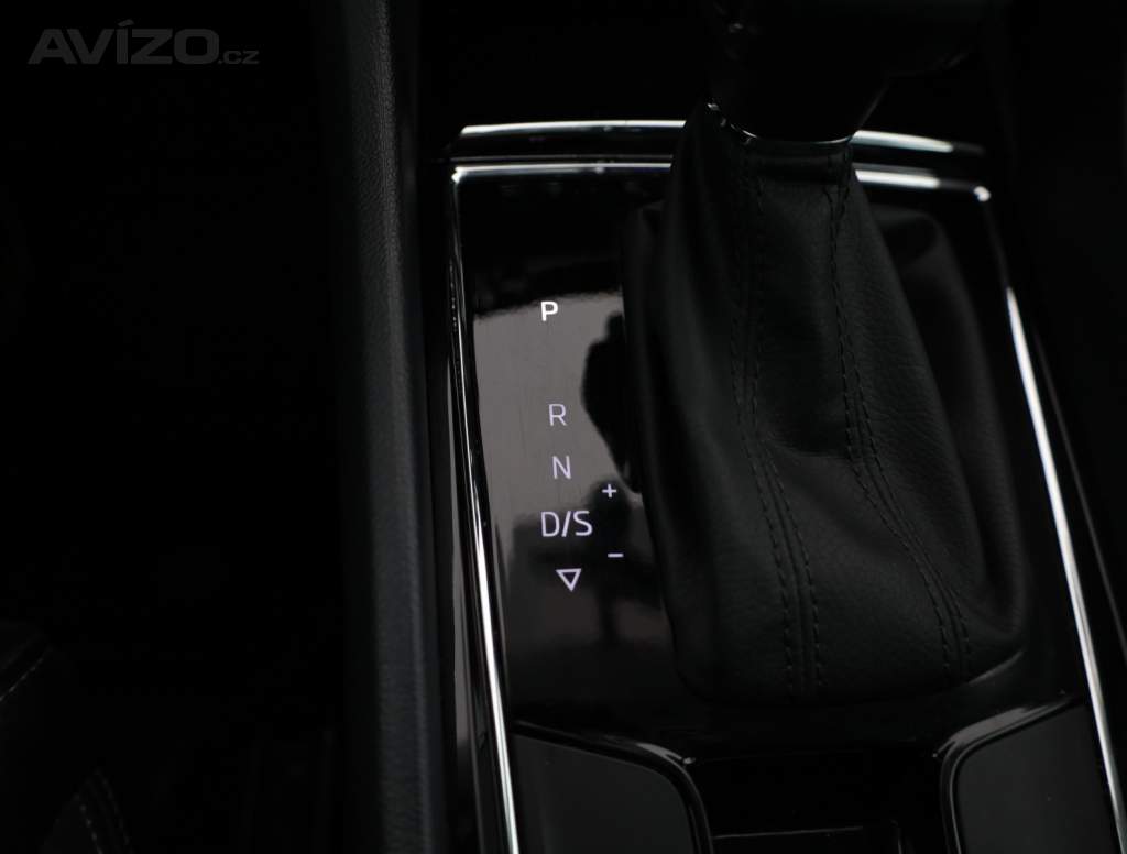 Foto inzerátu Škoda Kodiaq 2.0 TDI