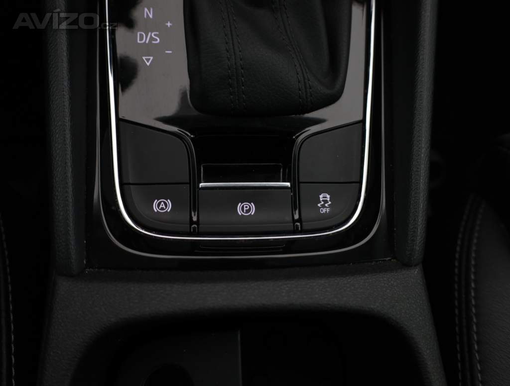 Foto inzerátu Škoda Kodiaq 2.0 TDI