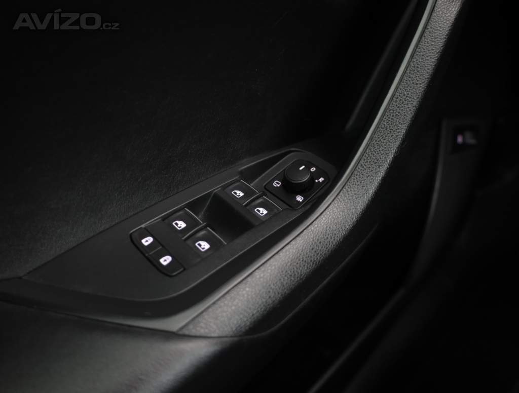 Foto inzerátu Škoda Kodiaq 2.0 TDI