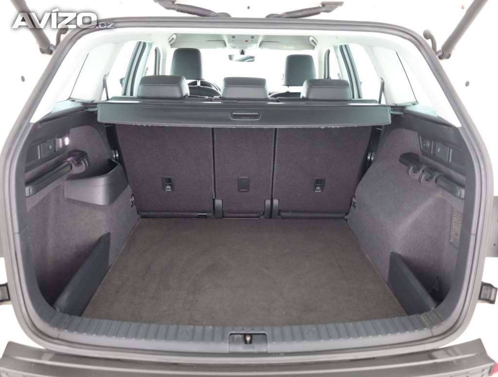 Foto inzerátu Škoda Kodiaq 2.0 TDI