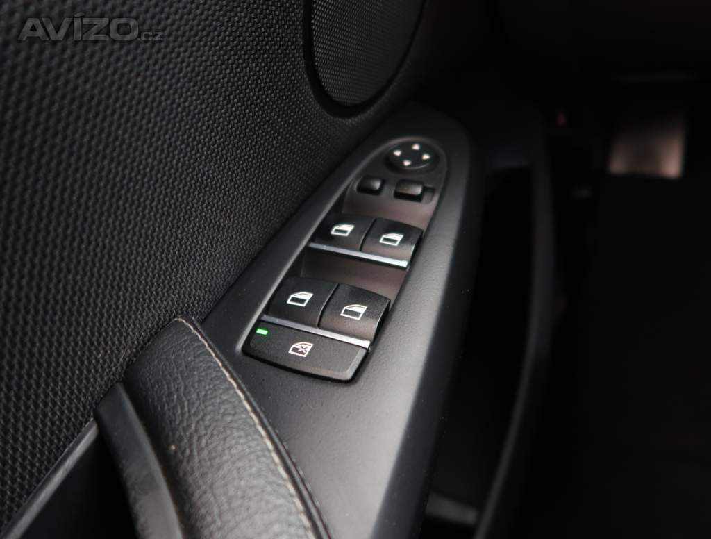 Foto inzerátu BMW X3 xDrive30d