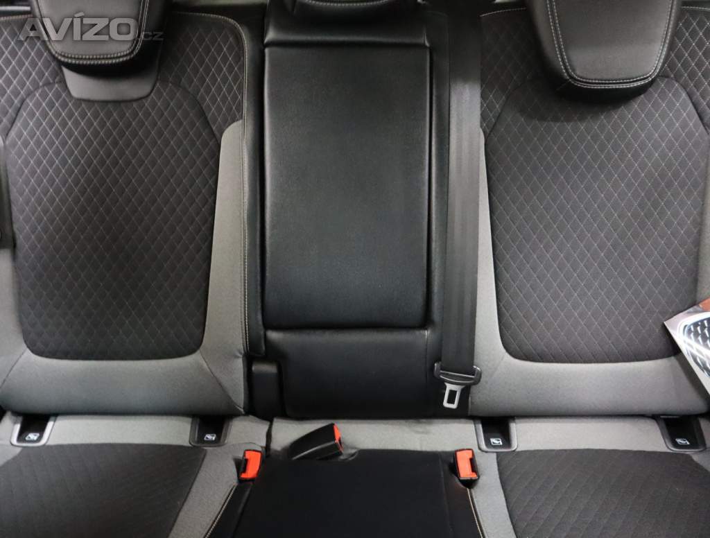 Foto inzerátu Opel Grandland 1.2 Turbo