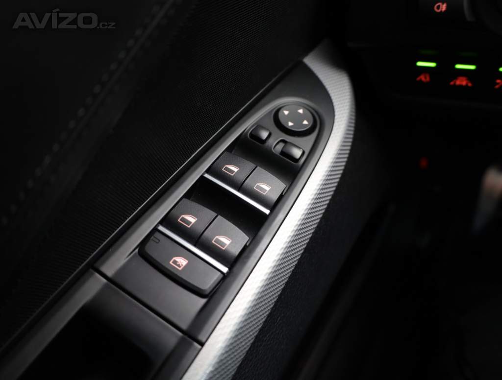 Foto inzerátu BMW 6 Gran Coupe 640d xDrive