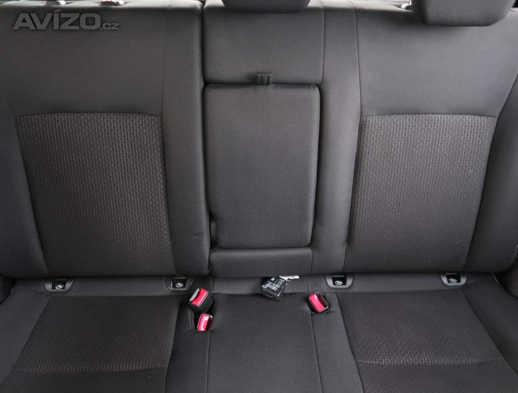 Foto inzerátu Suzuki SX4 S-Cross 1.4 BoosterJet