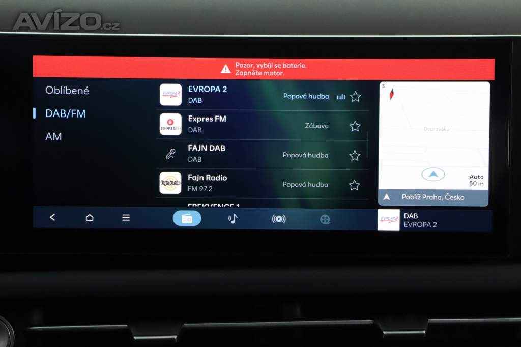 Foto inzerátu Hyundai Tucson 1.6 T-GDI