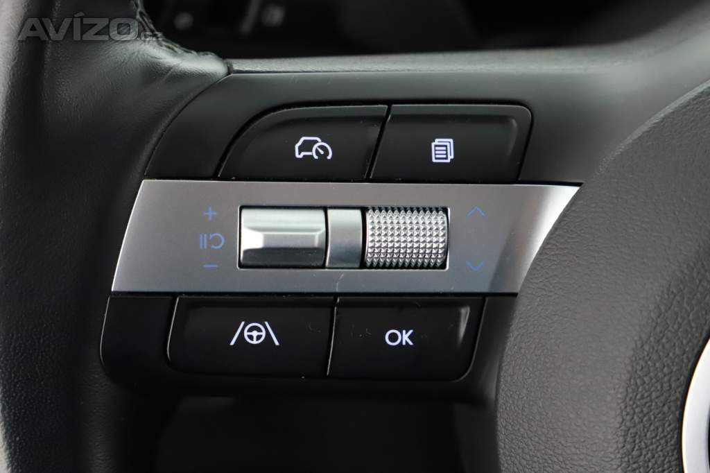 Foto inzerátu Hyundai Tucson 1.6 T-GDI