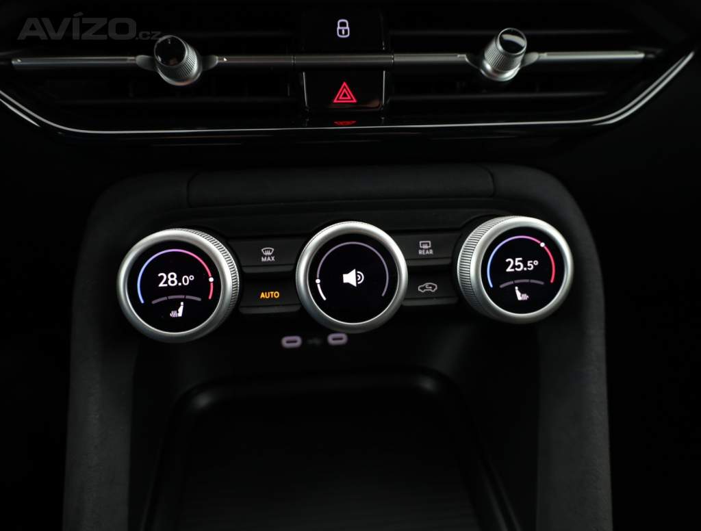 Foto inzerátu Škoda Kodiaq 2.0 TDI