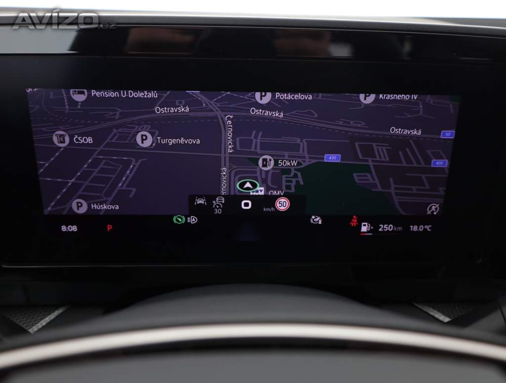 Foto inzerátu Škoda Kodiaq 2.0 TDI