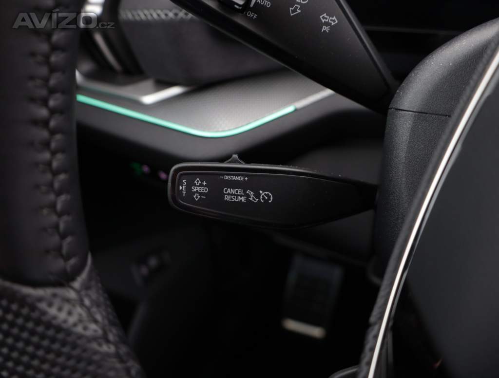 Foto inzerátu Škoda Kodiaq 2.0 TDI