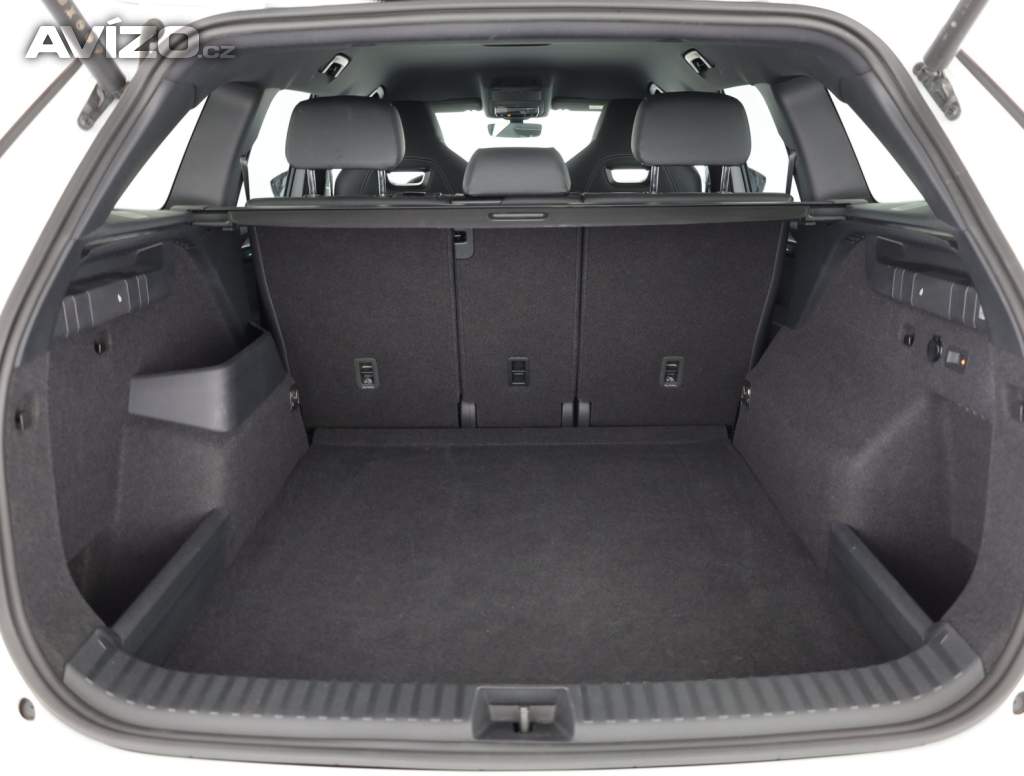 Foto inzerátu Škoda Kodiaq 2.0 TDI