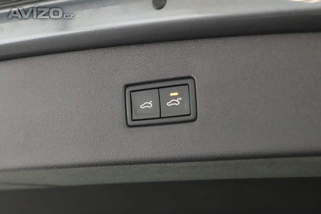 Foto inzerátu Volkswagen Tiguan Allspace 2.0 BiTDI