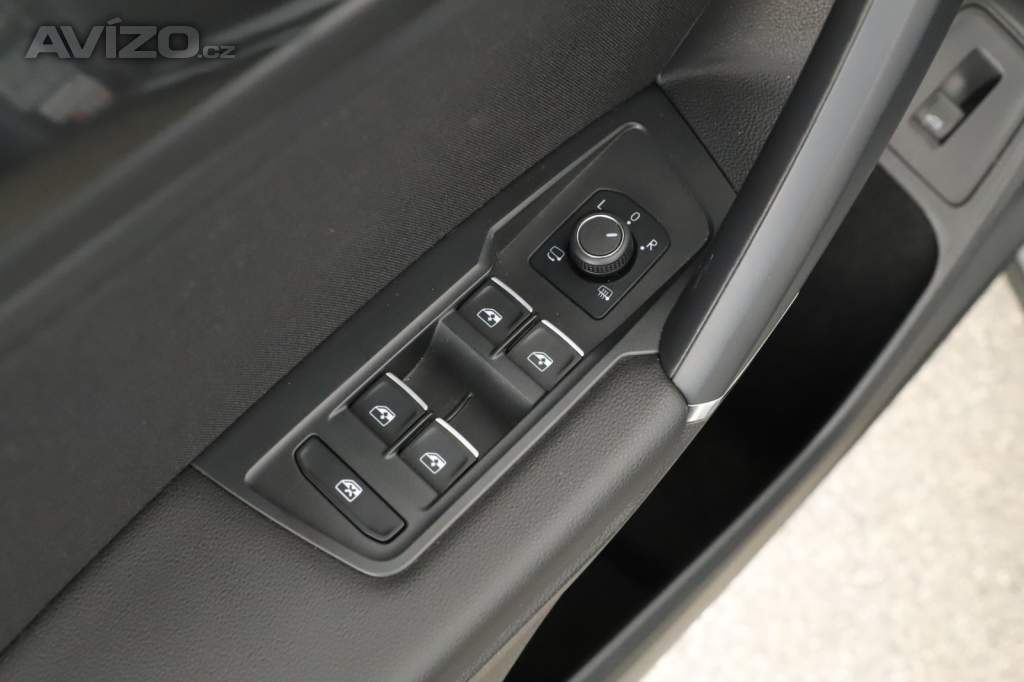 Foto inzerátu Volkswagen Tiguan Allspace 2.0 BiTDI