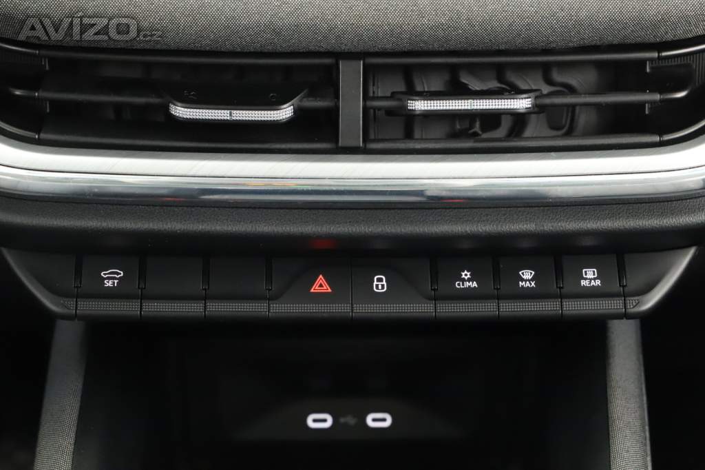 Foto inzerátu Škoda Enyaq iV 60 (62 kWh)