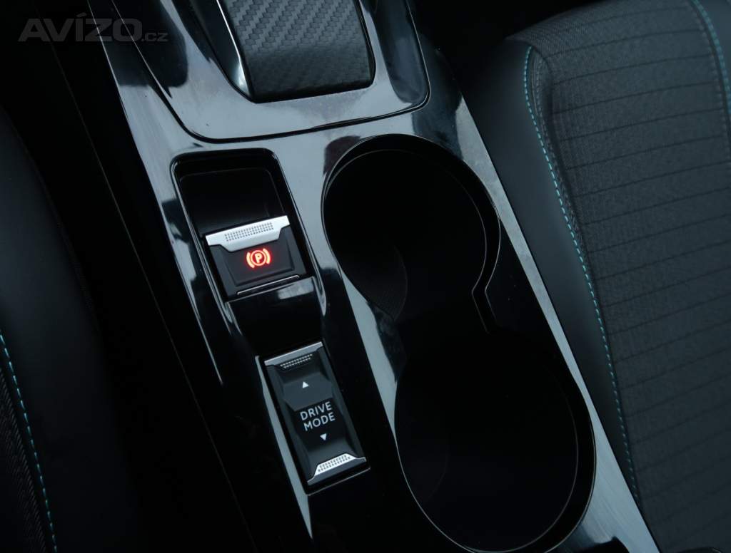 Foto inzerátu Peugeot 2008 1.2 PureTech