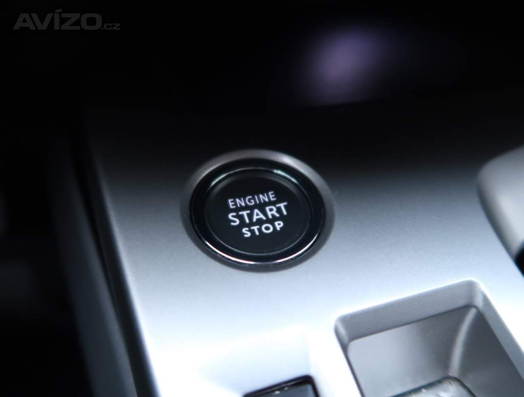 Foto inzerátu Peugeot 308 1.5 BlueHDi