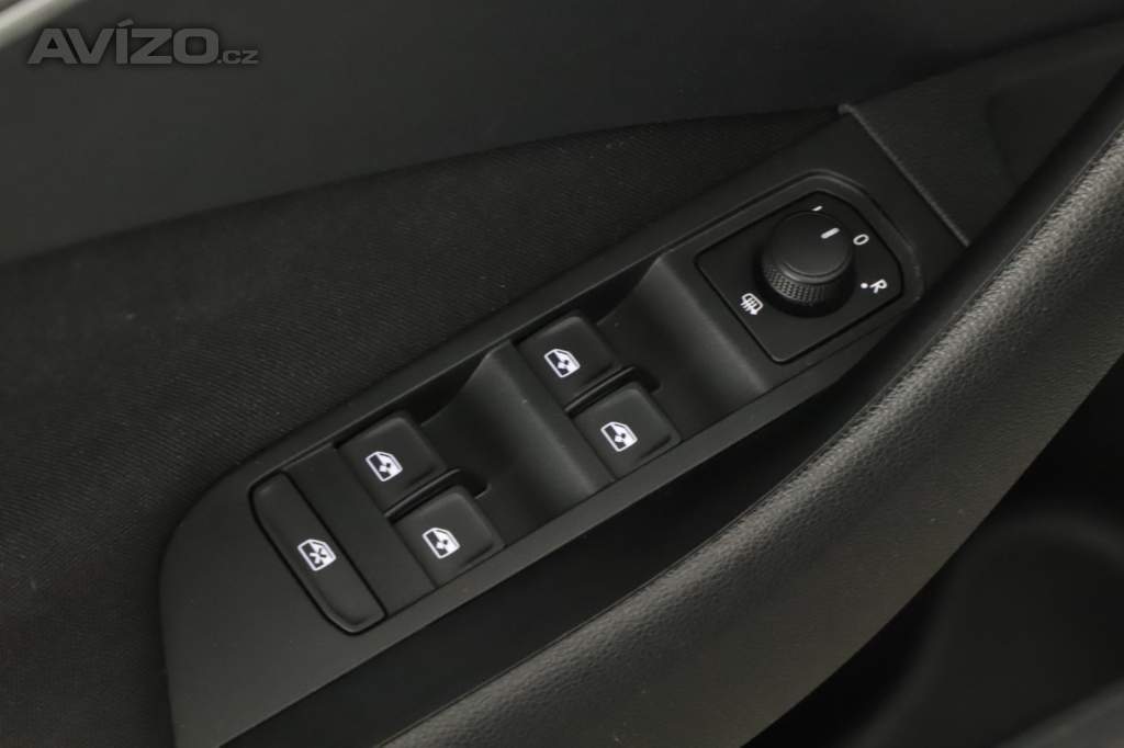 Foto inzerátu Škoda Kamiq 1.0 TSI