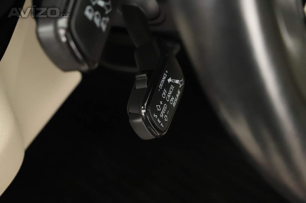 Foto inzerátu Škoda Karoq 1.5 TSI