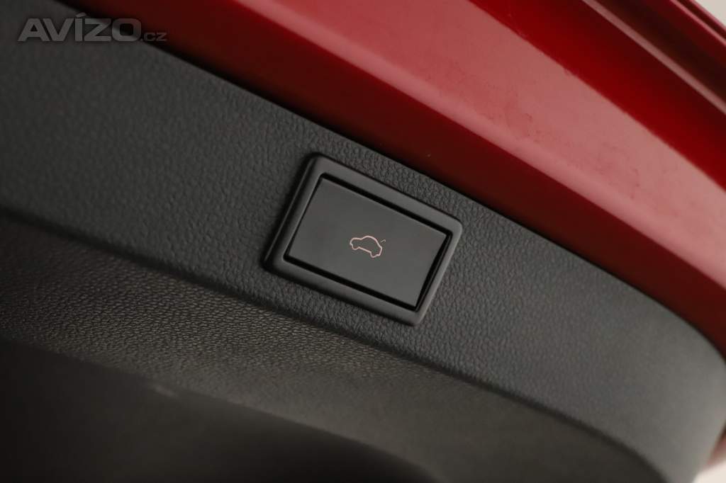 Foto inzerátu Škoda Karoq 1.5 TSI