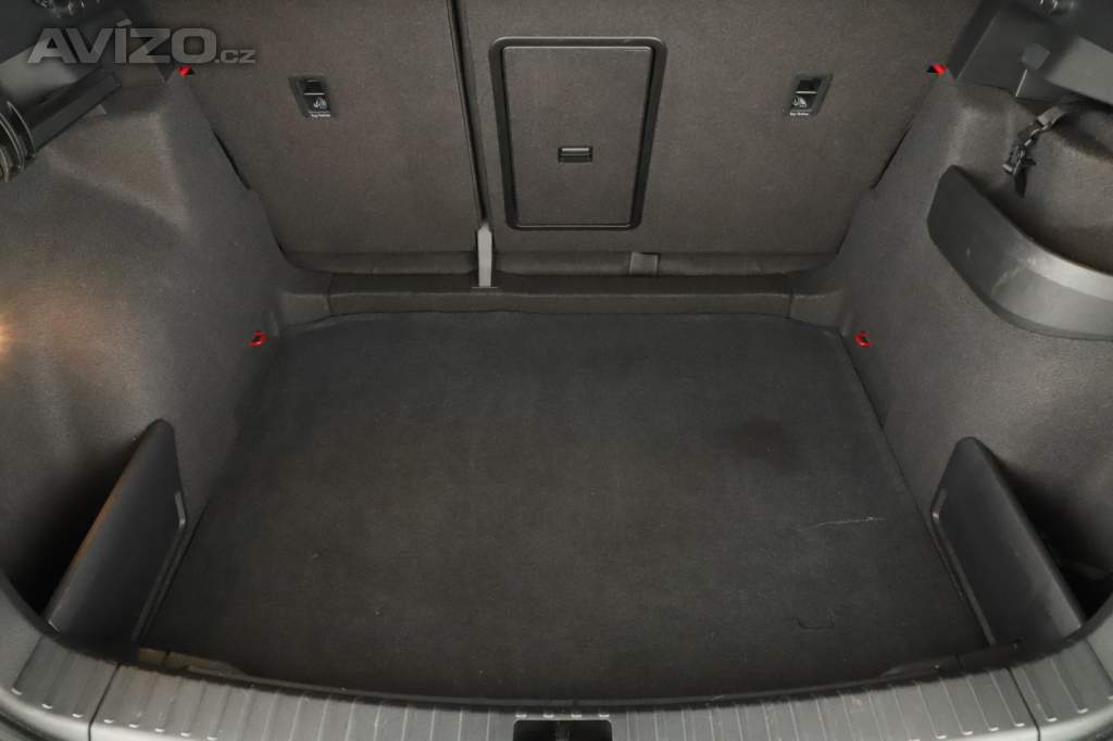 Foto inzerátu Škoda Karoq 1.5 TSI