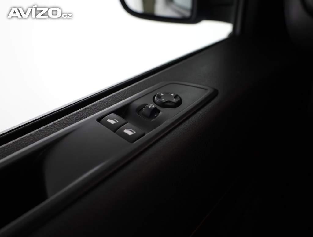 Foto inzerátu Toyota ProAce Verso 2.0 D-4D