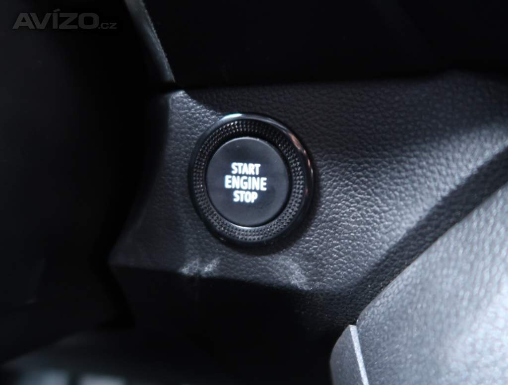 Foto inzerátu Dacia Jogger 1.0 TCe