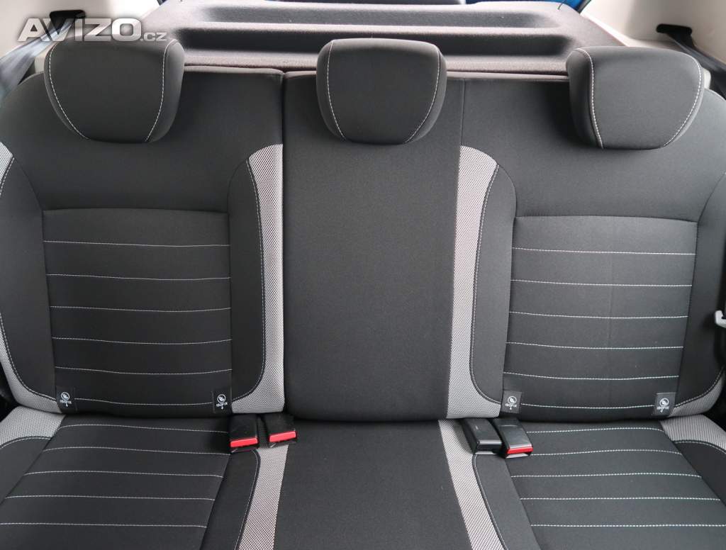 Foto inzerátu Dacia Sandero 0.9 TCe