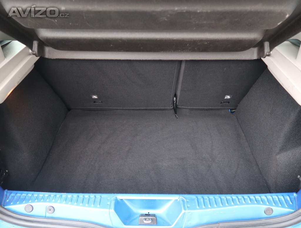 Foto inzerátu Dacia Sandero 0.9 TCe