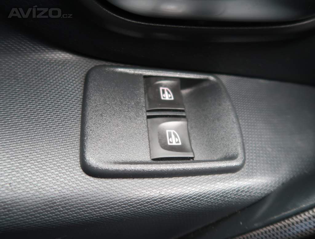 Foto inzerátu Dacia Sandero 0.9 TCe