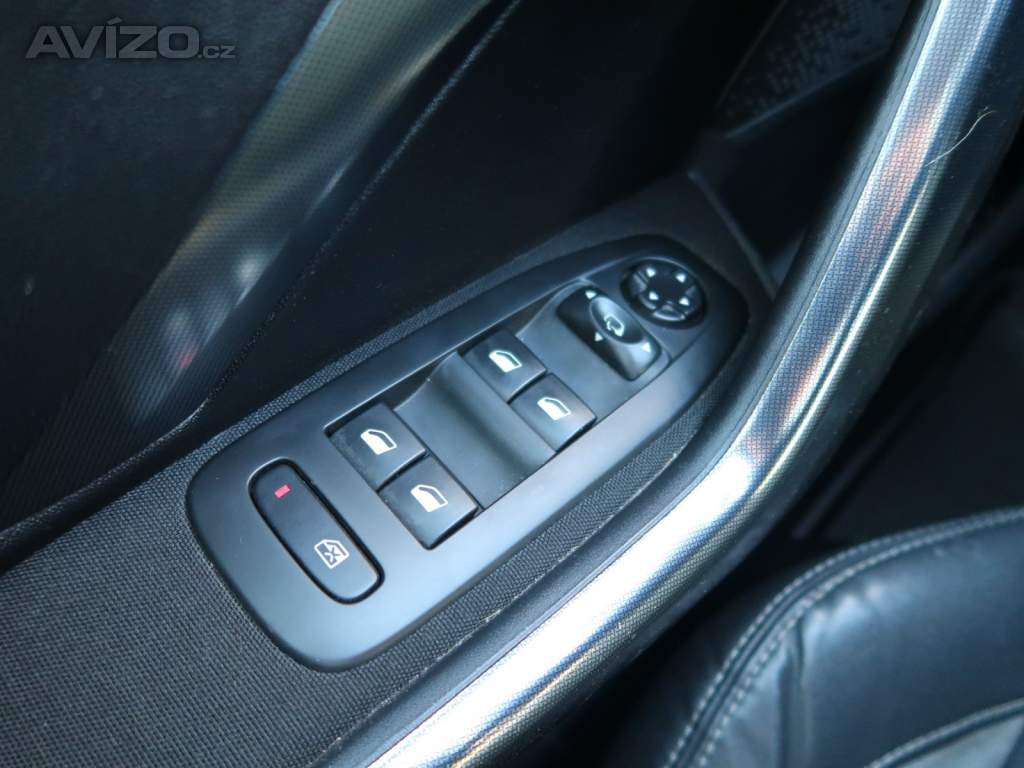 Foto inzerátu Peugeot 2008 1.6 BlueHDi