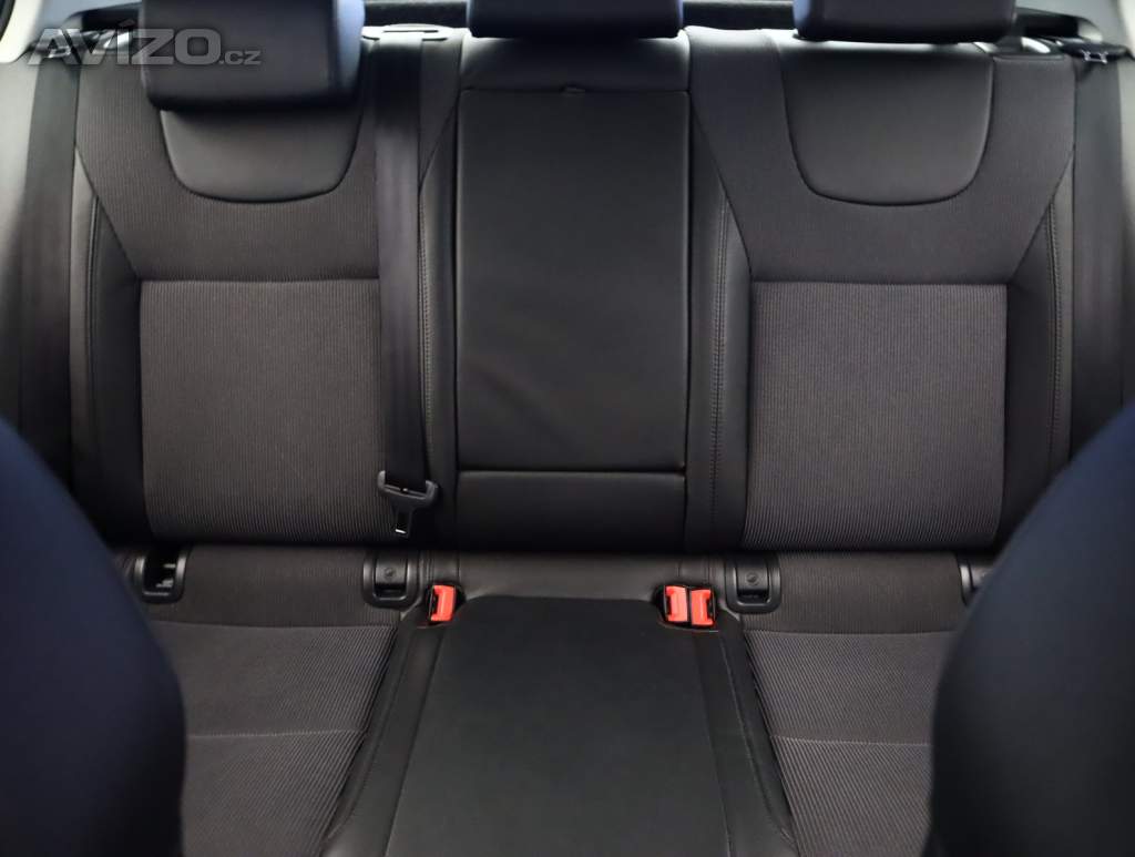 Foto inzerátu Škoda Octavia 1.6 TDI