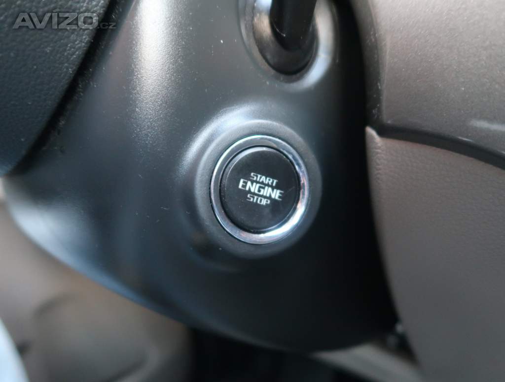 Foto inzerátu Škoda Yeti 2.0 TDI