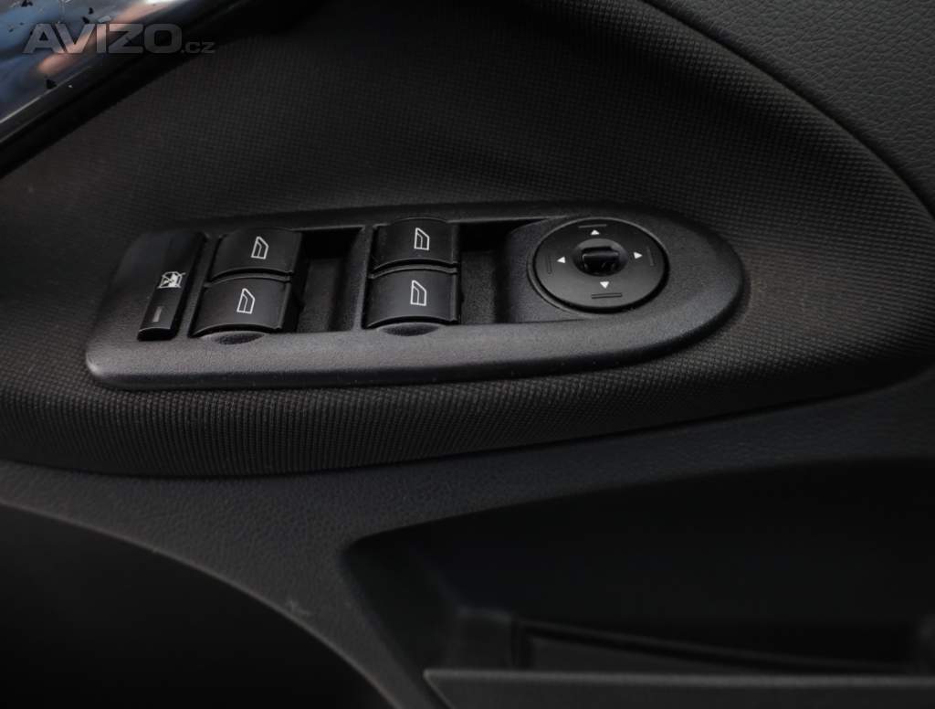 Foto inzerátu Ford C-Max 1.8