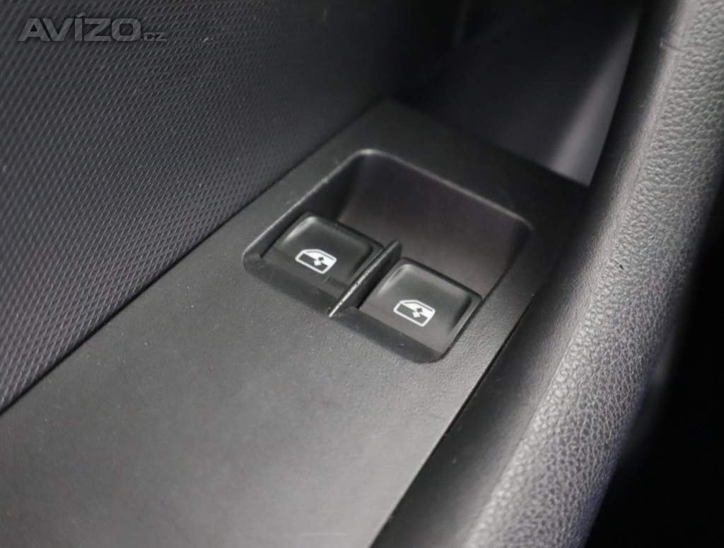 Foto inzerátu Škoda Rapid 1.0 TSI