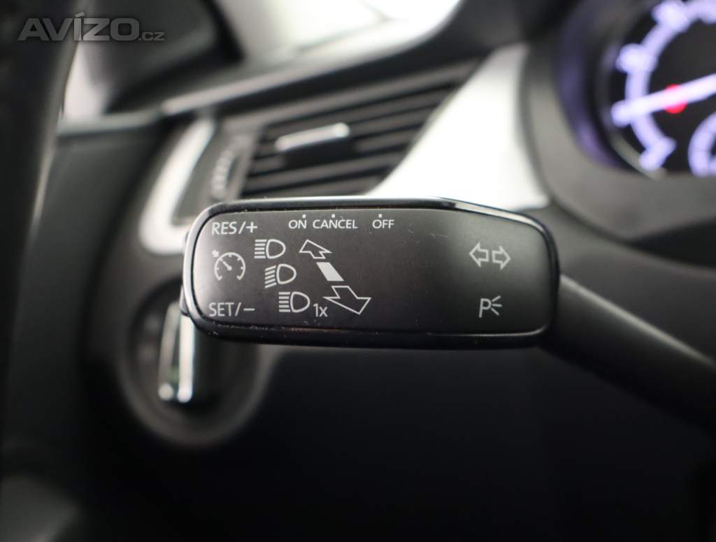 Foto inzerátu Škoda Rapid 1.0 TSI