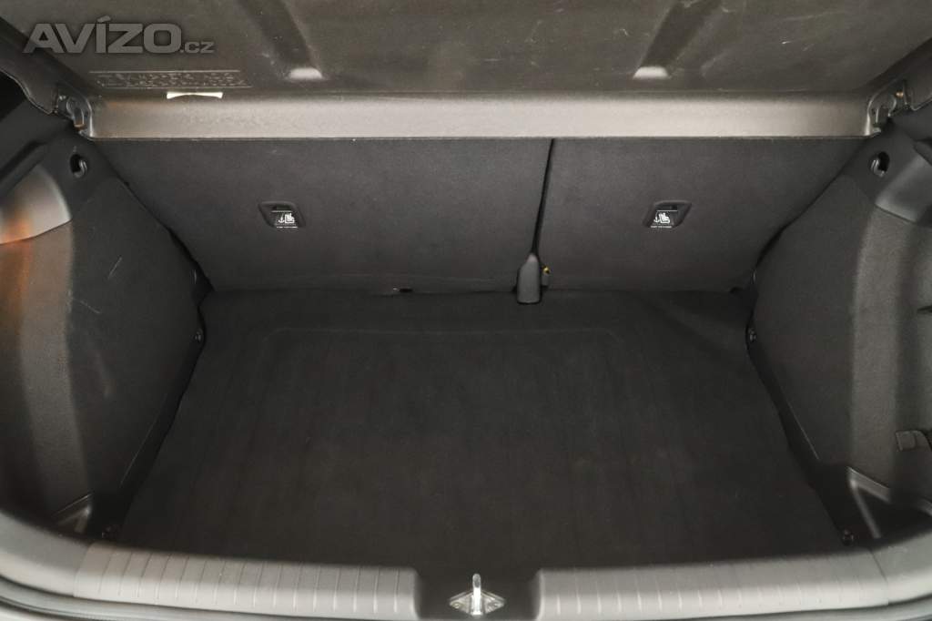 Foto inzerátu Hyundai i20 1.2