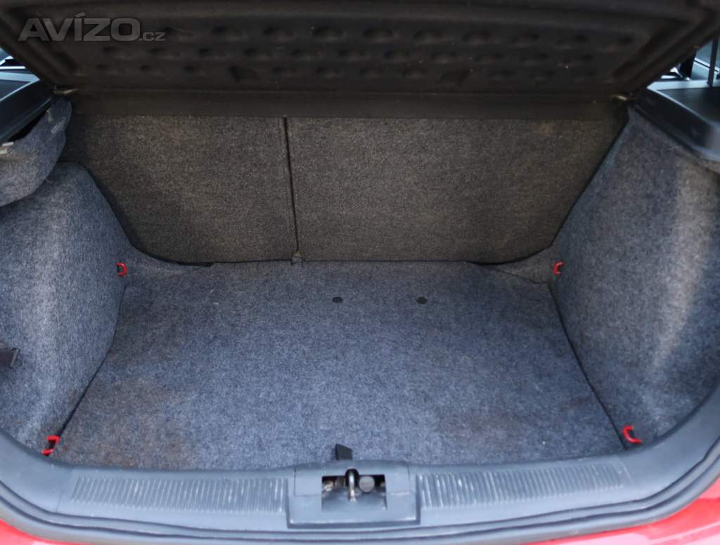 Foto inzerátu Škoda Fabia 1.2