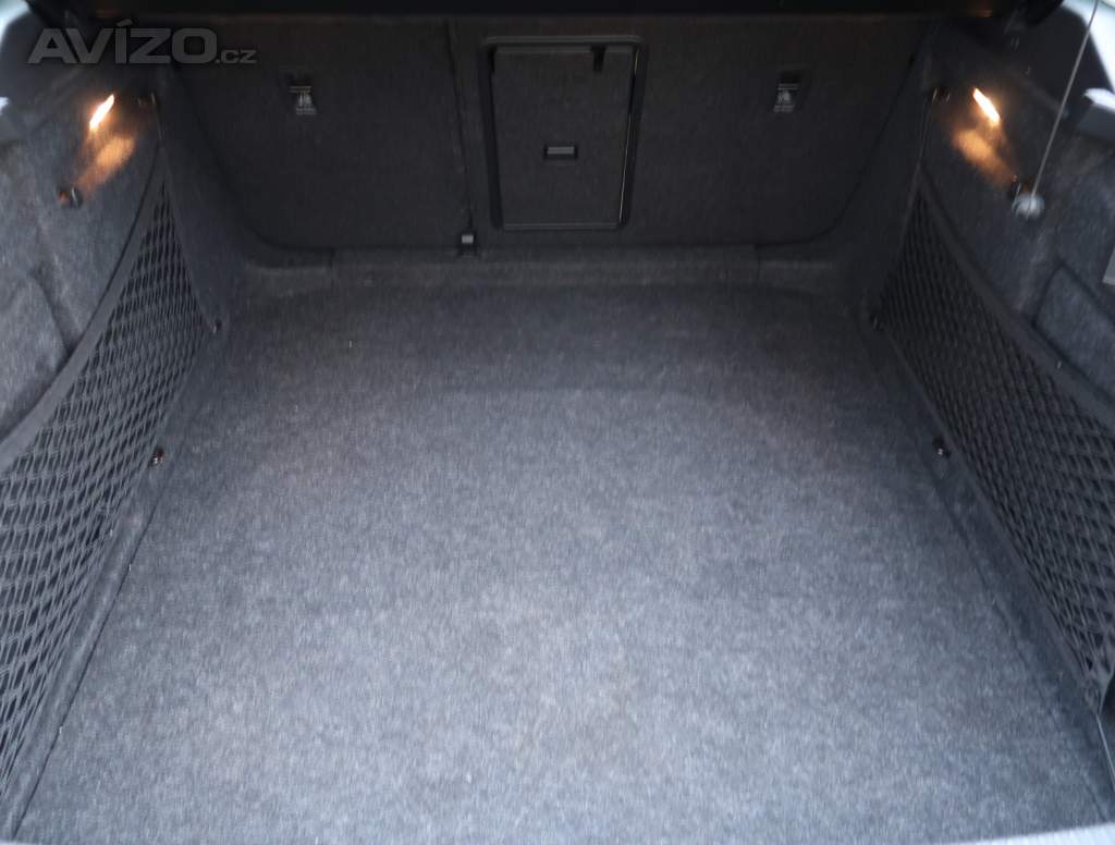 Foto inzerátu Škoda Superb 1.4 TSI