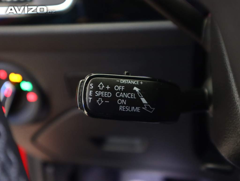 Foto inzerátu Seat Leon 1.4 TSI