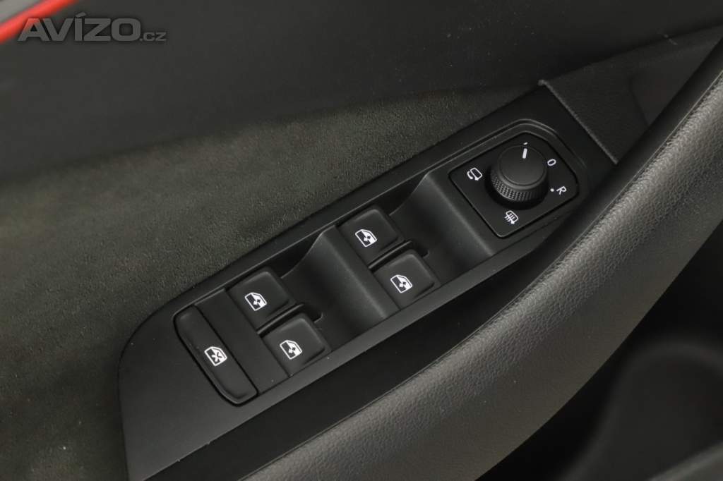 Foto inzerátu Škoda Scala 1.0 TSI