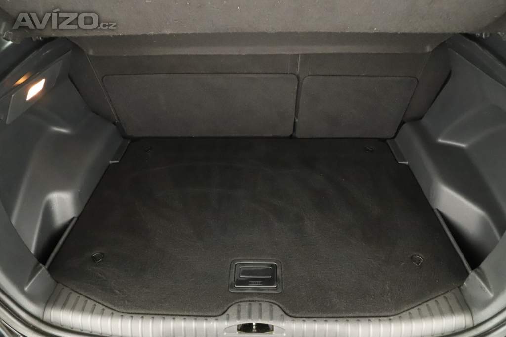 Foto inzerátu Citroën C3 Picasso 1.6 i