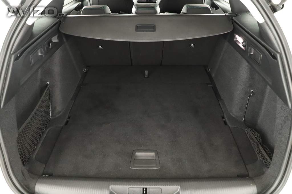 Foto inzerátu Peugeot 308 1.2 PureTech