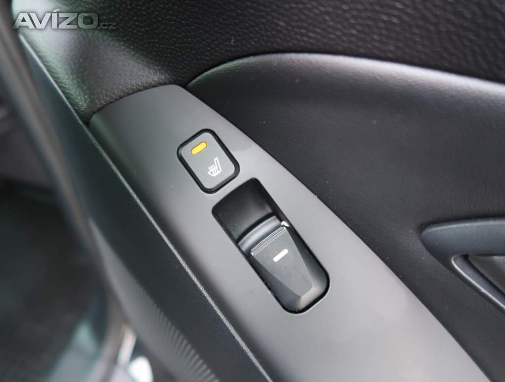 Foto inzerátu Hyundai ix35 2.0 GDI