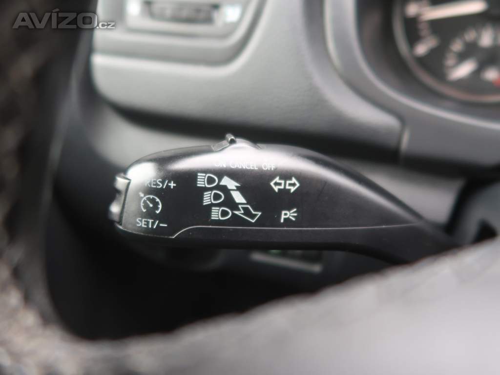 Foto inzerátu Škoda Roomster 1.2 TSI