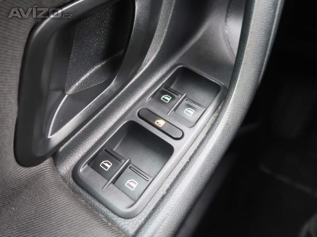 Foto inzerátu Škoda Roomster 1.2 TSI