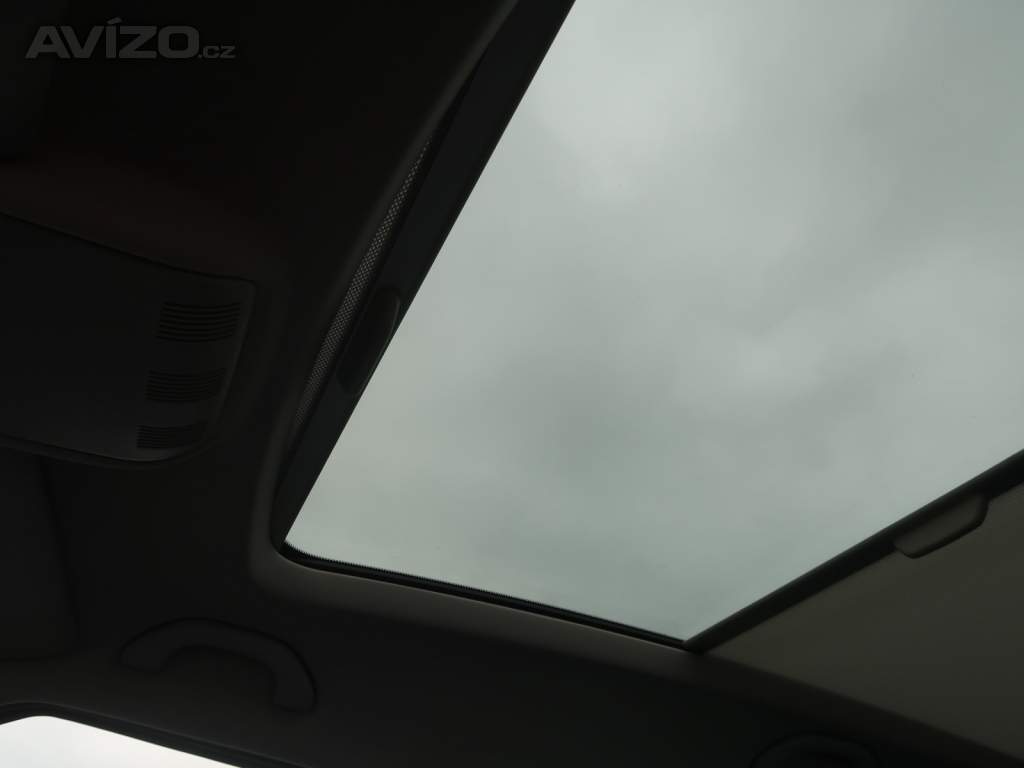 Foto inzerátu Škoda Roomster 1.2 TSI