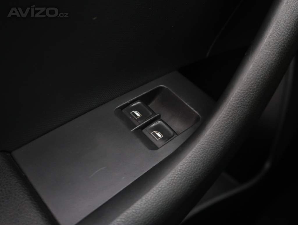 Foto inzerátu Škoda Rapid 1.2 TSI